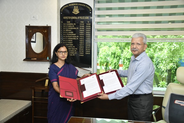 National Unity Day Celebration -2022